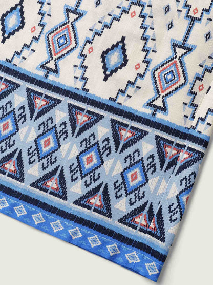 a0bb7072-4b08-43bd-99d6-184c2d7a2d28