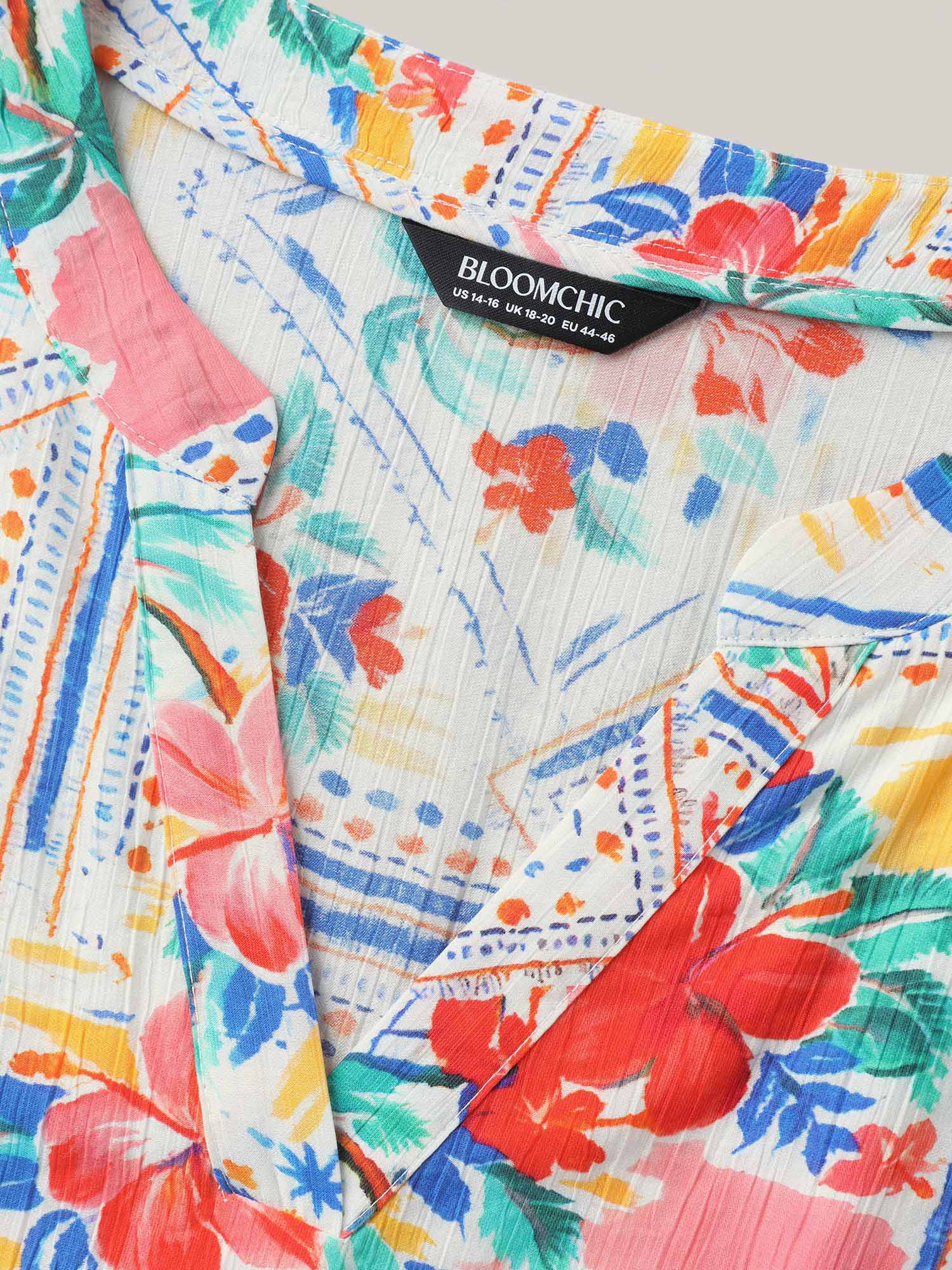 b9869eb2-30a7-48db-849a-4c467390a215