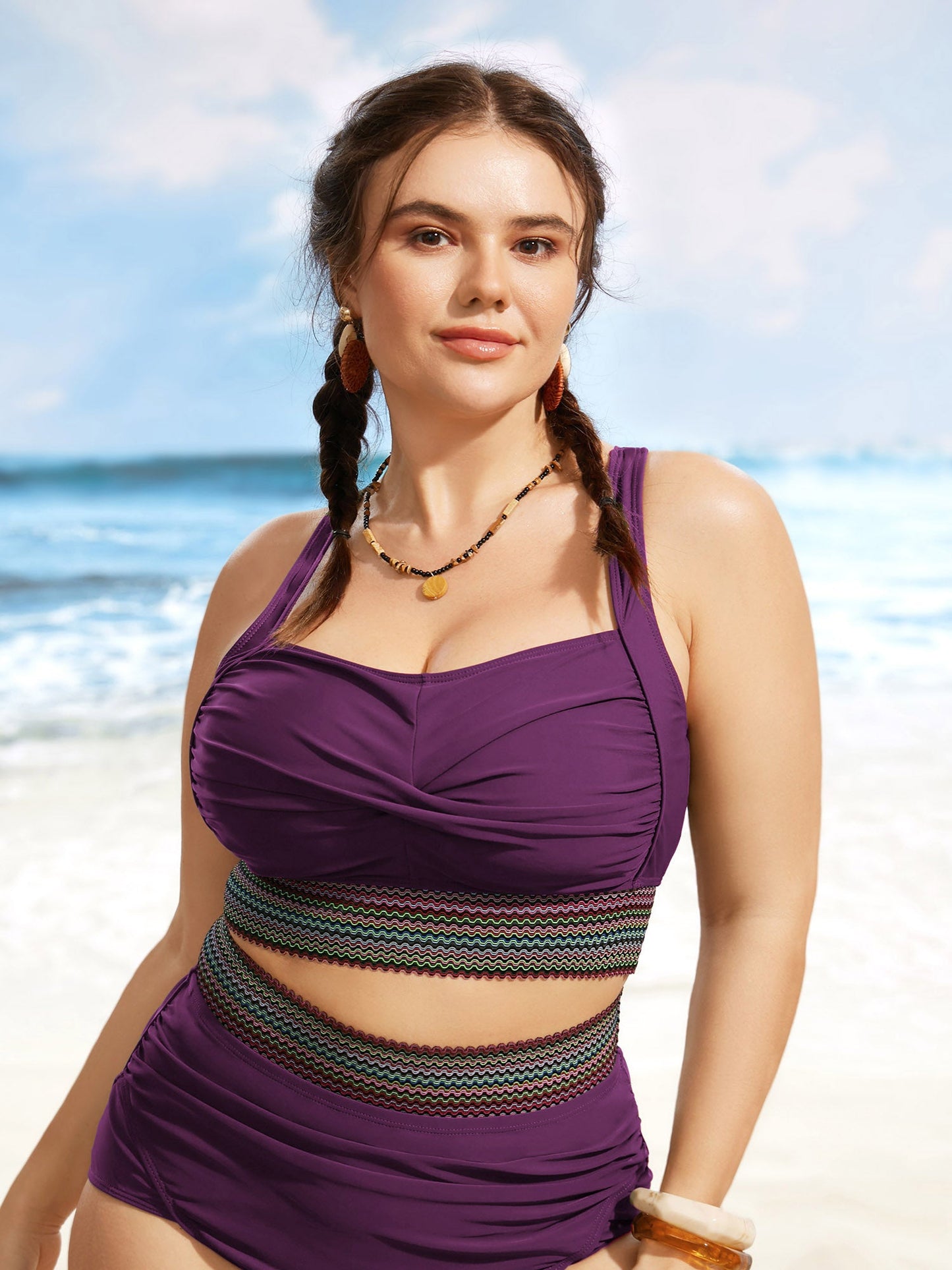 cca5d625-0c2c-4ebf-bad3-4e997e26806b