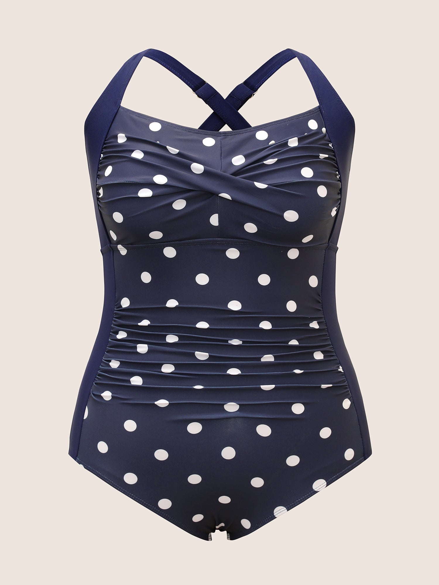 89a350b0-e953-4ccd-a240-64224ac37f34