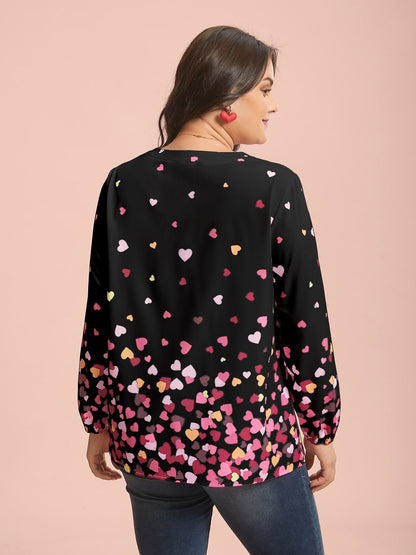 8cd05ec4-6a92-4a62-9110-21823e334ec4