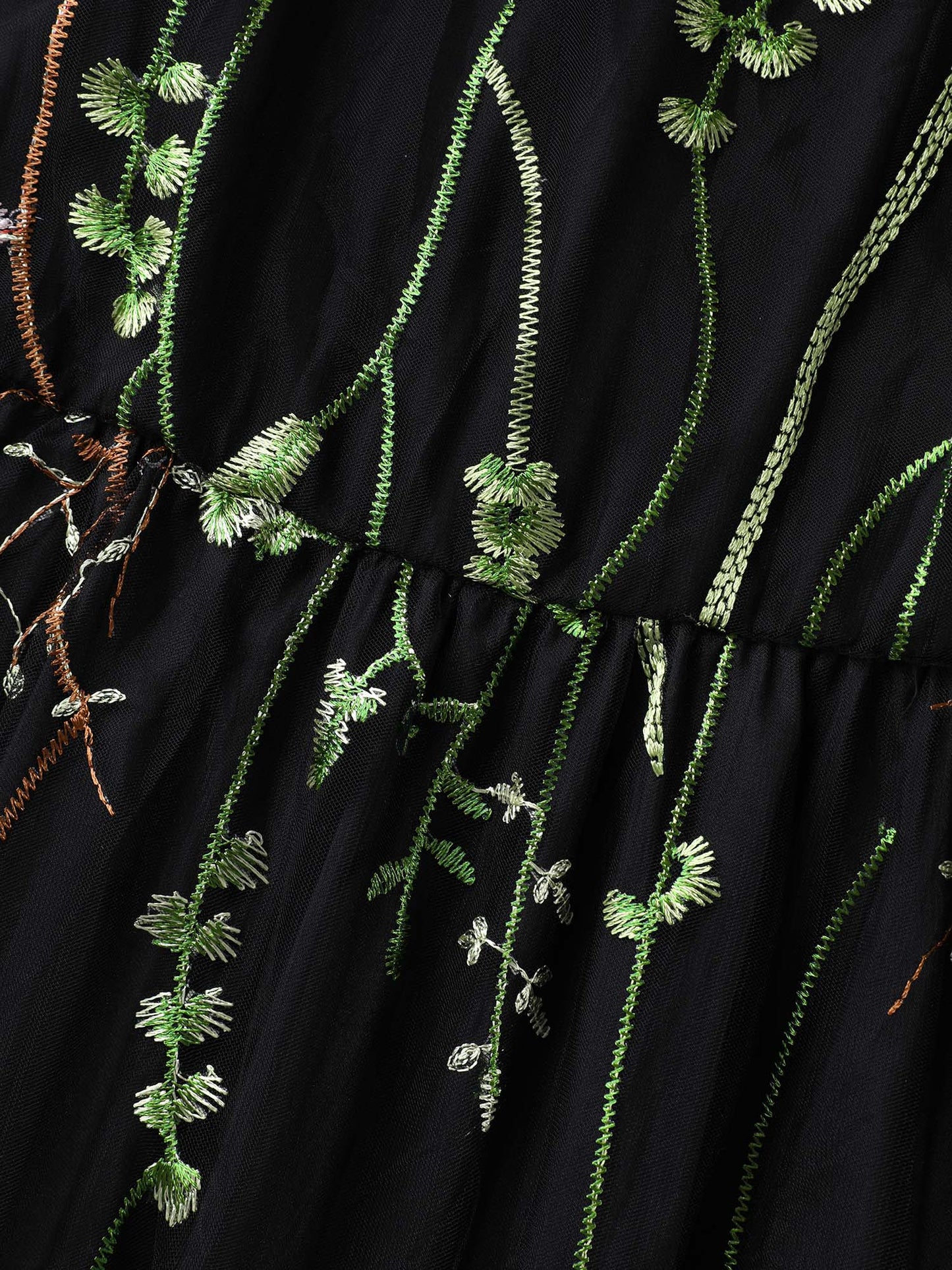 8330a3c5-8426-43a2-bffd-60bad4822b38