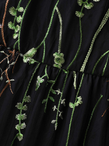 8330a3c5-8426-43a2-bffd-60bad4822b38