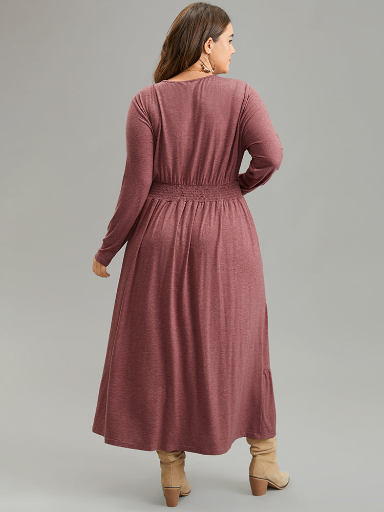 b78fabbe-7662-423e-9e98-406a327ab8d4