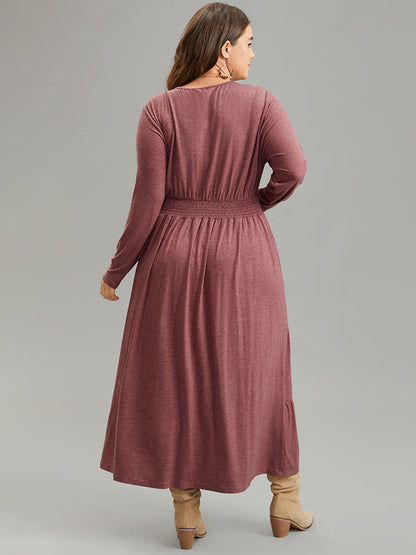 b78fabbe-7662-423e-9e98-406a327ab8d4