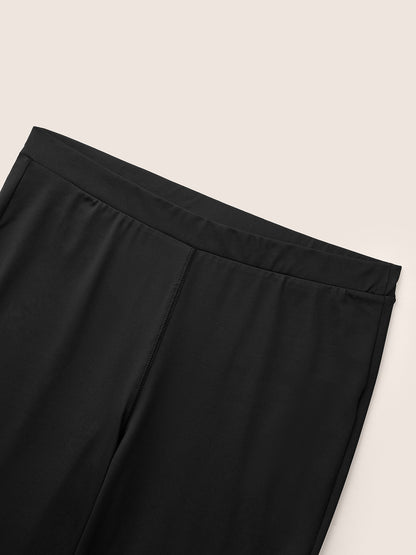 1f382ca2-68e1-4a9c-8a8e-676bf61b35d0