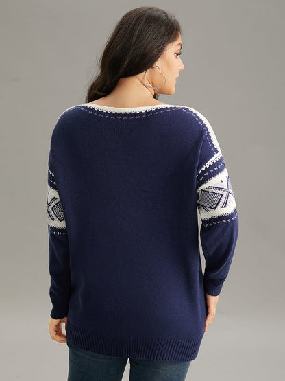 e44c5530-0925-415d-81e3-d4048eb5a0c4