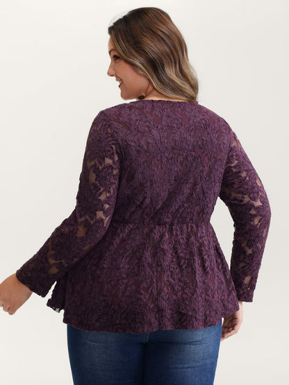 cd27ef2e-ee28-4361-a784-07f2b9a2ee91