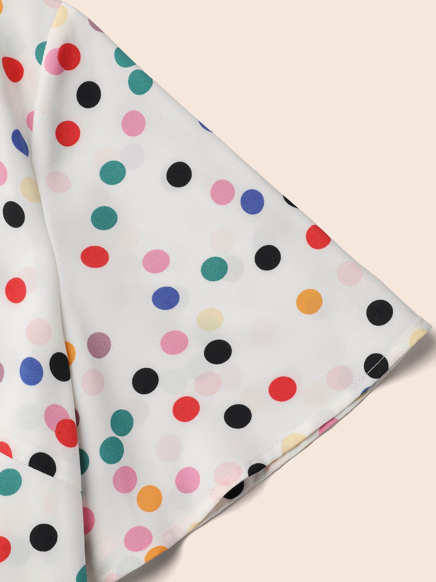 0546bc07-16d9-44cb-af2f-b453a596c1ce