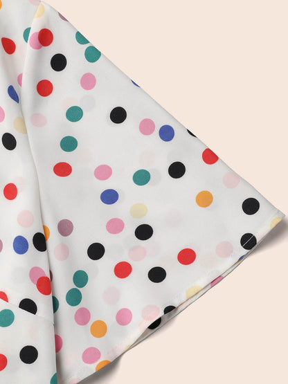 0546bc07-16d9-44cb-af2f-b453a596c1ce