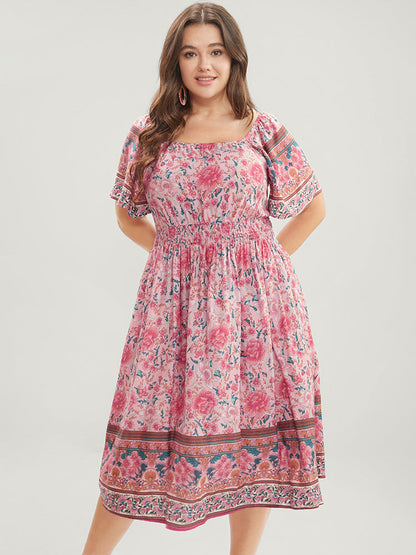 64a26def-09e2-493a-aeb1-02f734e93471