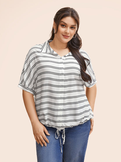 767869f8-f04d-4b81-9fd9-c1b2f900fefa