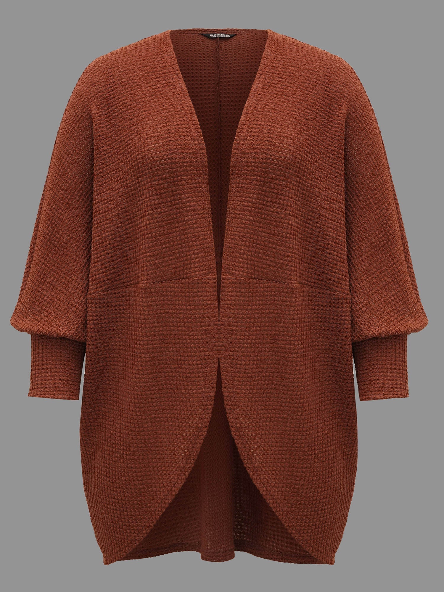 6b1b1037-0268-4725-9961-3a94b6a39f8a