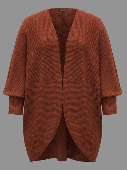 6b1b1037-0268-4725-9961-3a94b6a39f8a