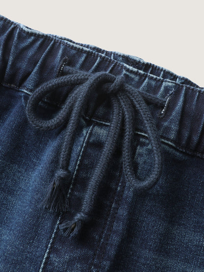 7ba55962-df60-4192-8afd-5177ed3b65b0