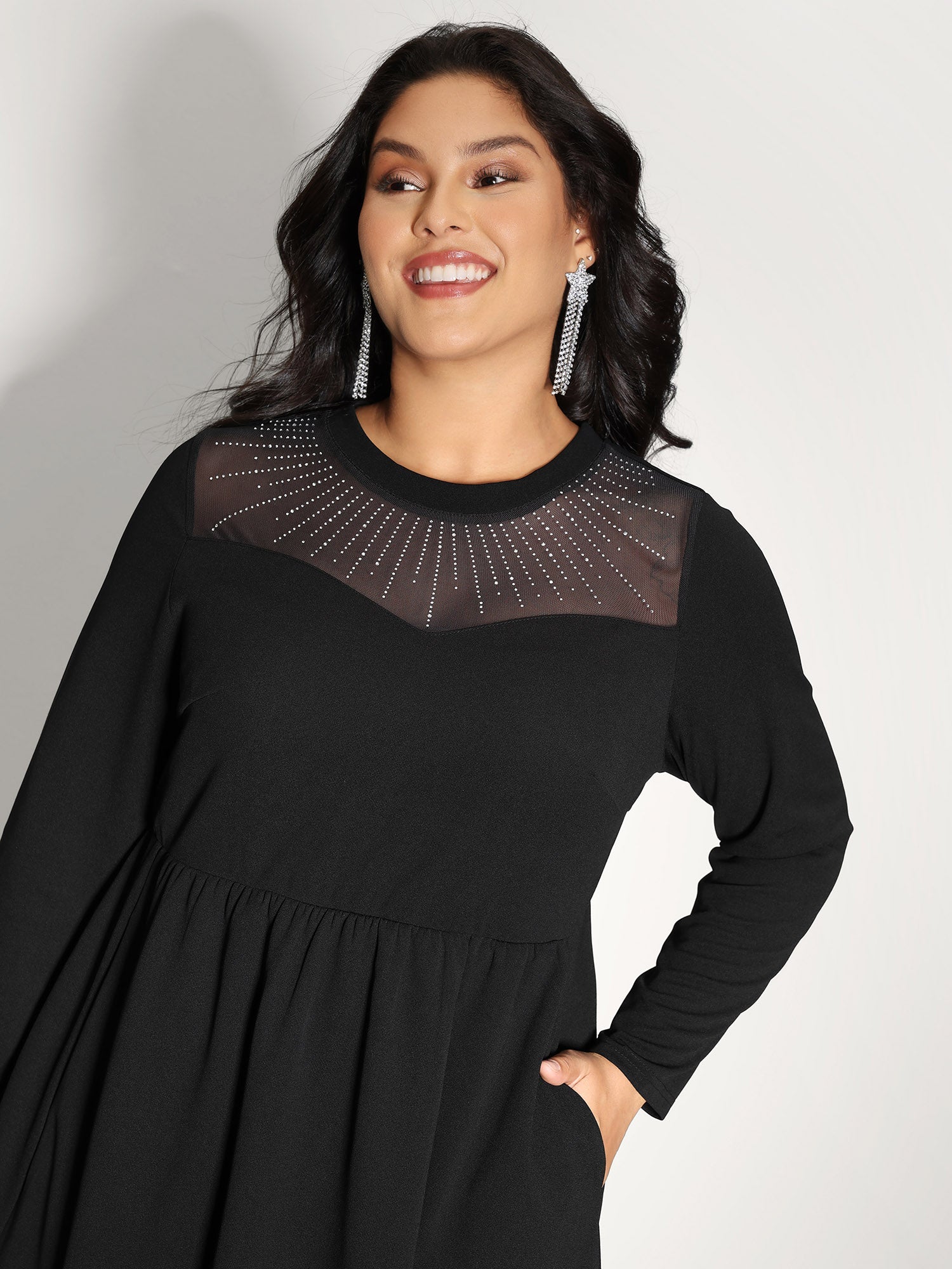 ce017f2b-bc49-4632-bfea-df8fea50526d