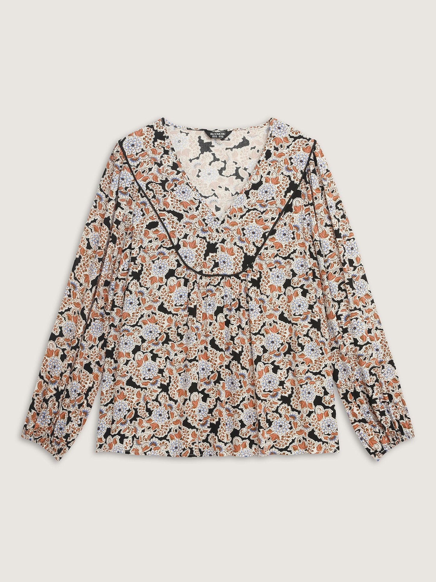 b1b1b458-2991-419e-85a5-3bc7d651cc84