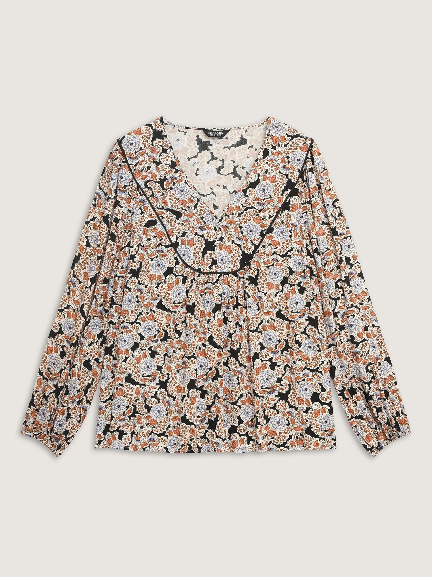 b1b1b458-2991-419e-85a5-3bc7d651cc84