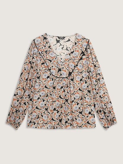 b1b1b458-2991-419e-85a5-3bc7d651cc84