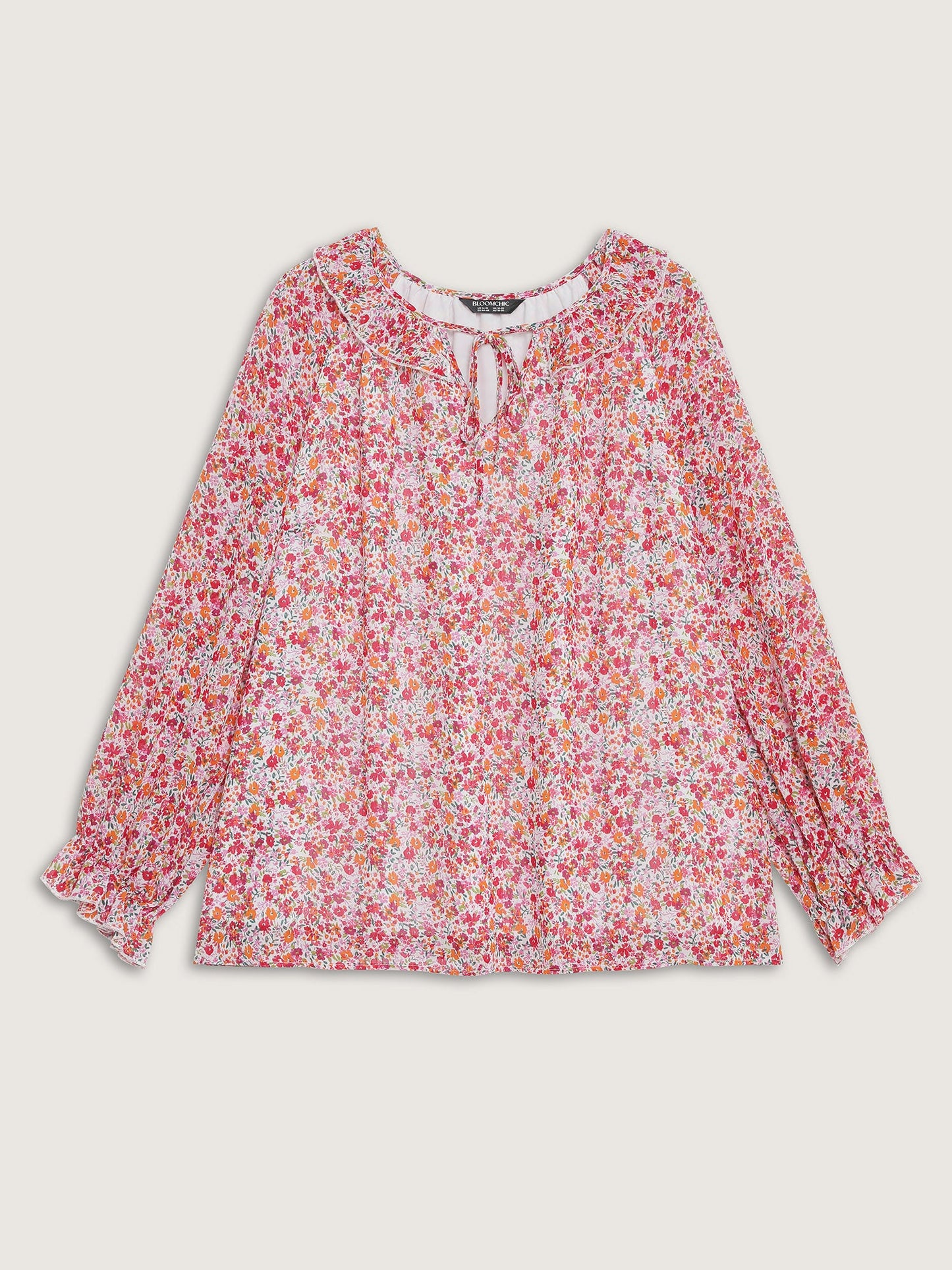 a742905d-f57f-442d-a580-bbb74d9eae76