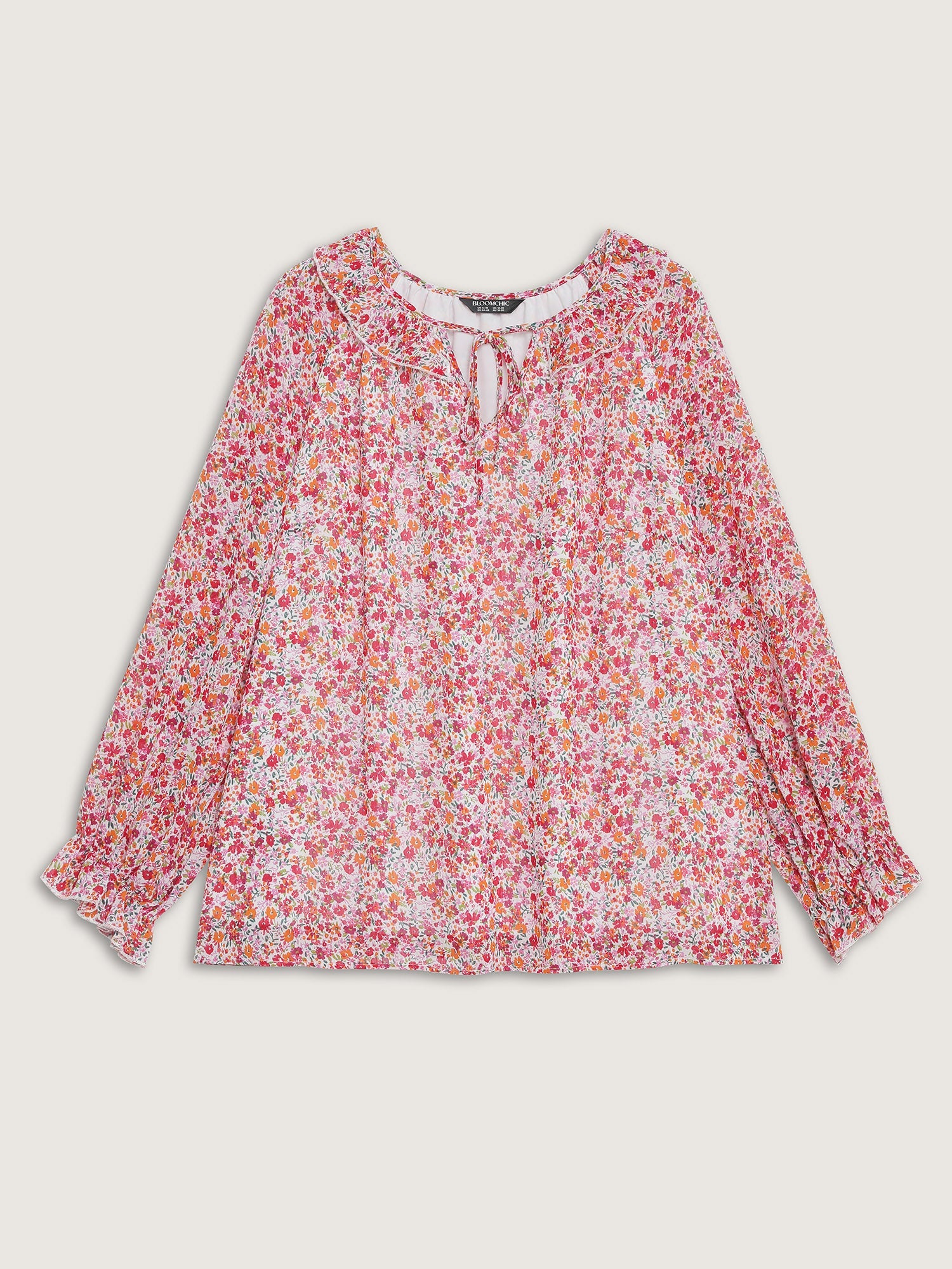 a742905d-f57f-442d-a580-bbb74d9eae76