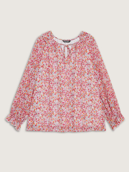 a742905d-f57f-442d-a580-bbb74d9eae76