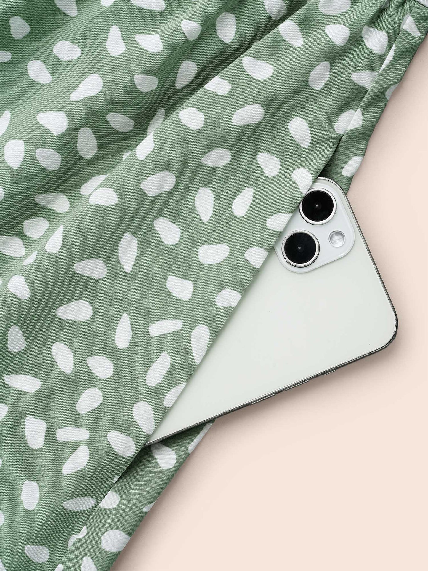 982f4b95-1a24-4114-80f4-45ecf83fda0c