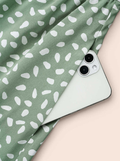 982f4b95-1a24-4114-80f4-45ecf83fda0c