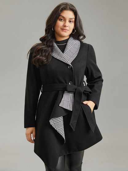 e4699efd-333c-4580-bc9d-2fb80e87cda6