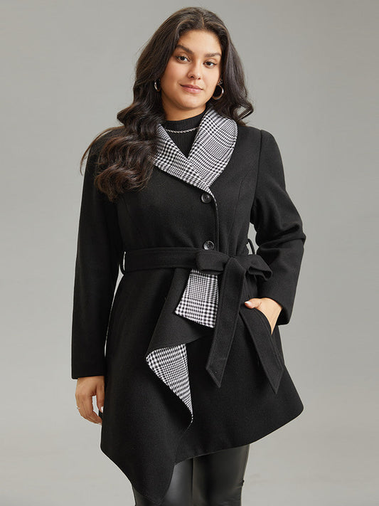 e4699efd-333c-4580-bc9d-2fb80e87cda6