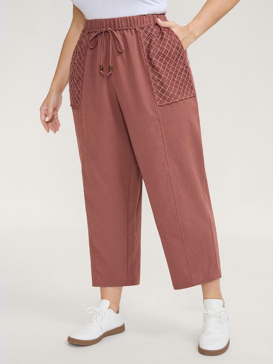 e99a43a7-78bc-4b38-96d6-be36d0dba75f