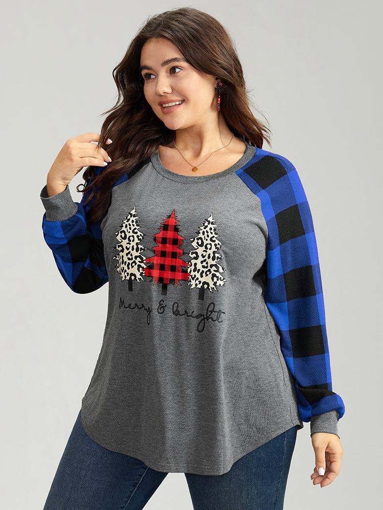 f6e4a9c7-ca73-429d-8aec-f981d66a59c1