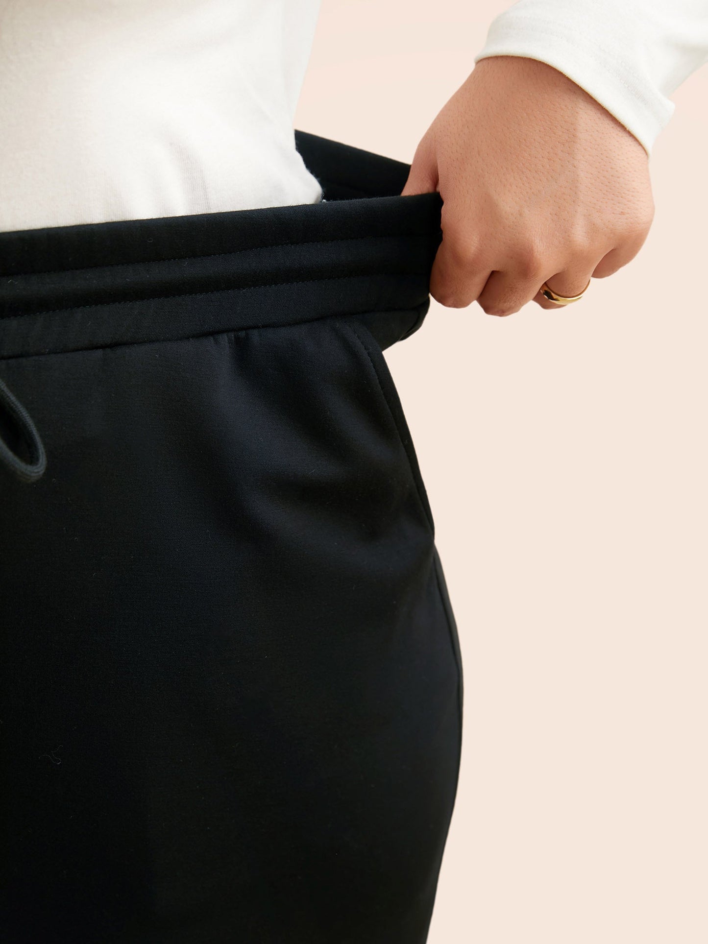 72d9a6c1-f3db-4b8d-826d-20246f6b3eec