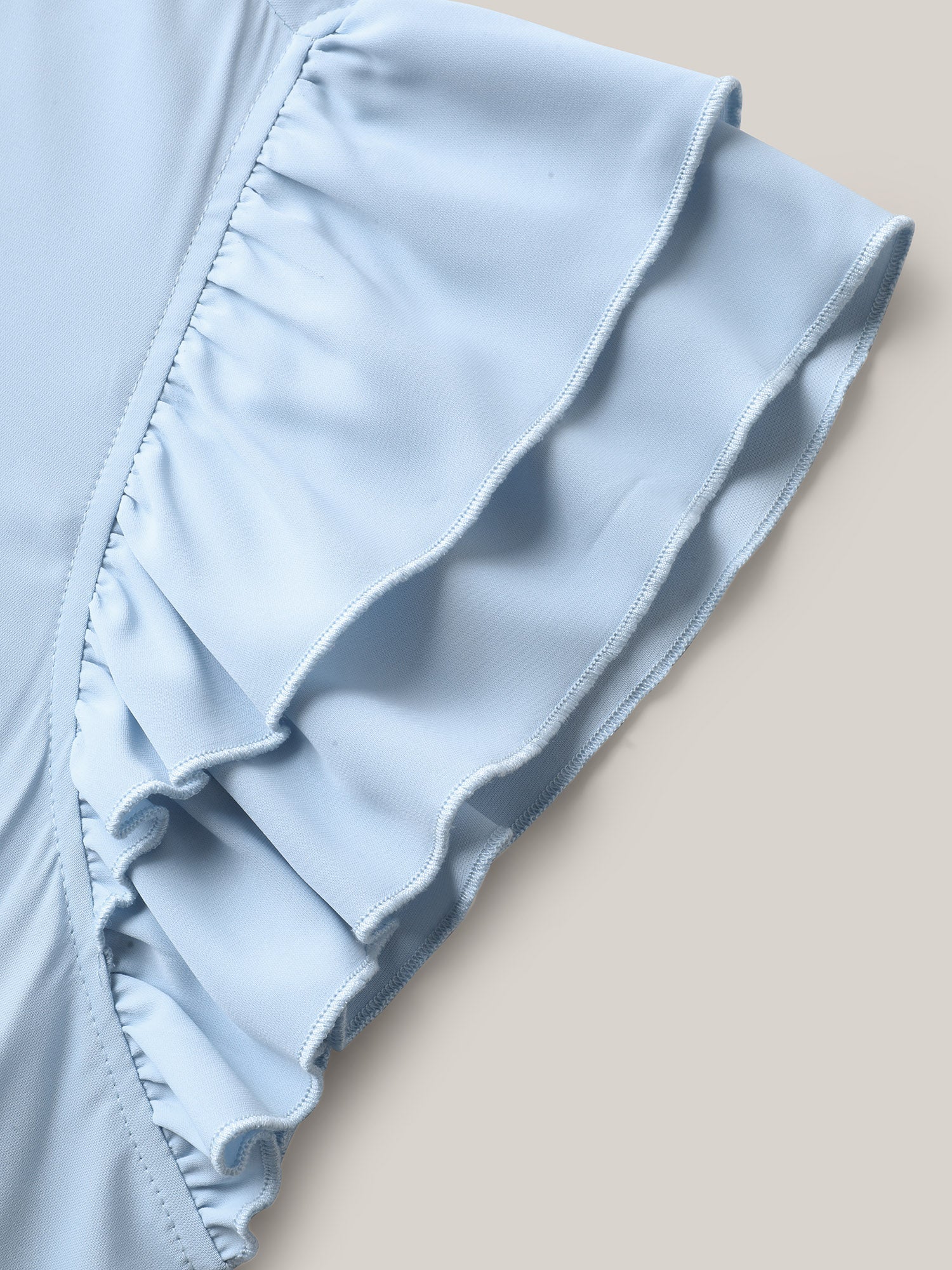 3695e631-39e7-4d8a-ac6f-1cd594c54056