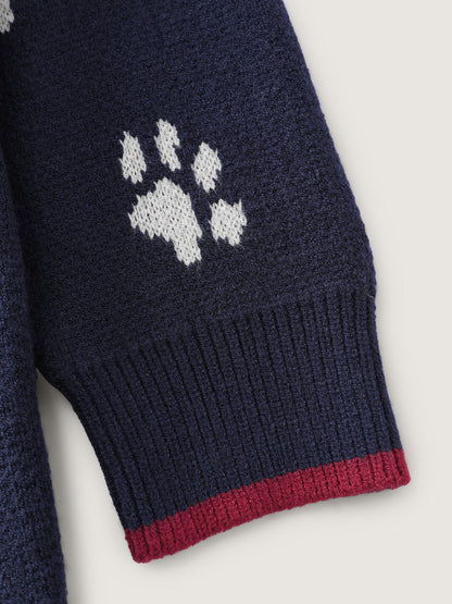 b888a431-5eb9-462e-9061-7bd8c5261857