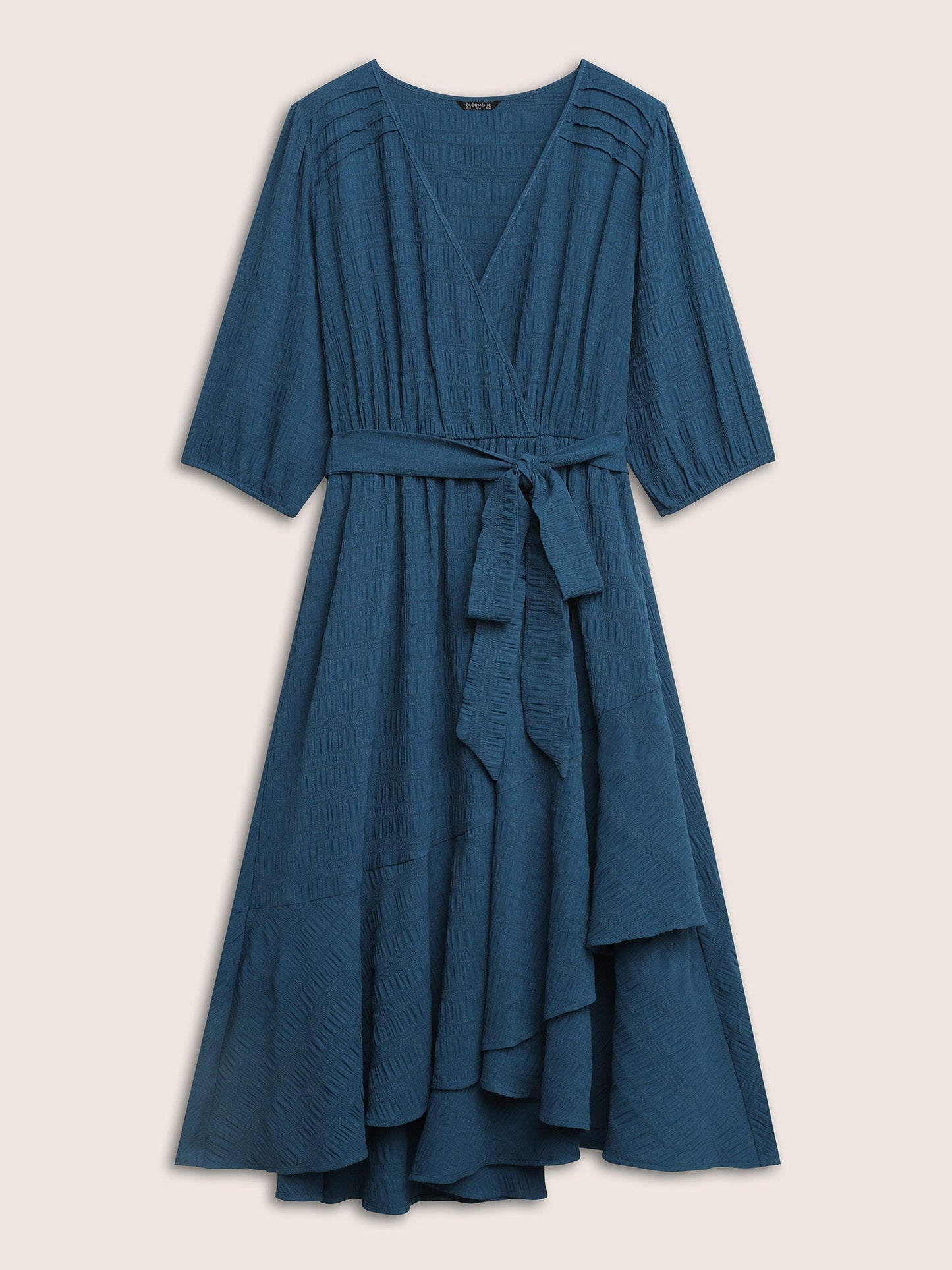 4587f593-71ca-4211-bbc6-902388244865