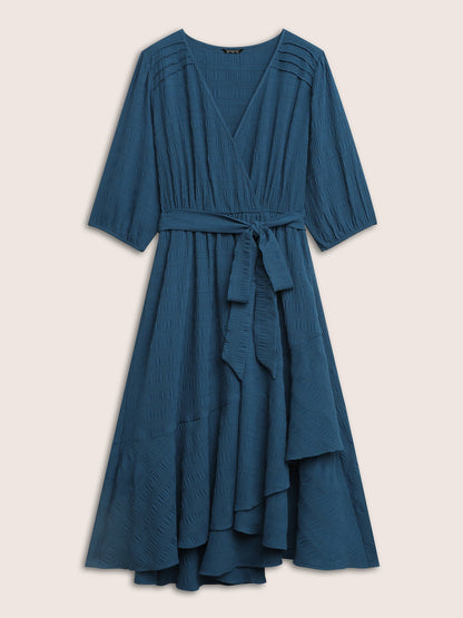 4587f593-71ca-4211-bbc6-902388244865