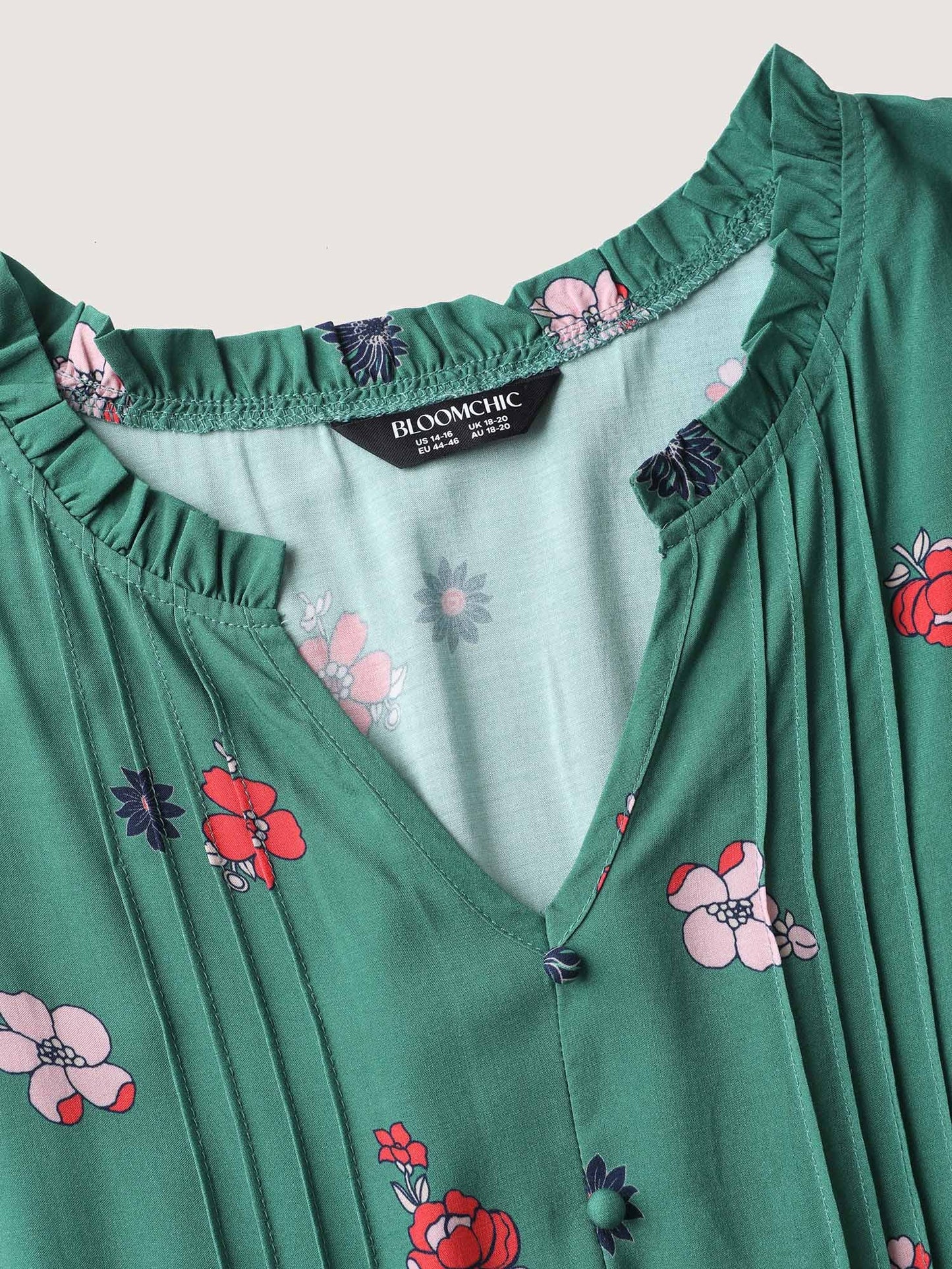 9f1a3b99-5315-4f77-8abb-76223ae78a42