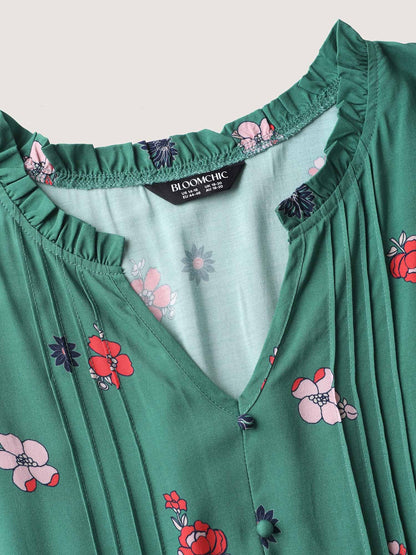 9f1a3b99-5315-4f77-8abb-76223ae78a42