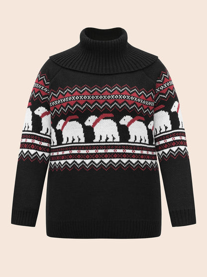 1d8b8b92-837d-4a19-b8fd-1ca532c1f99d