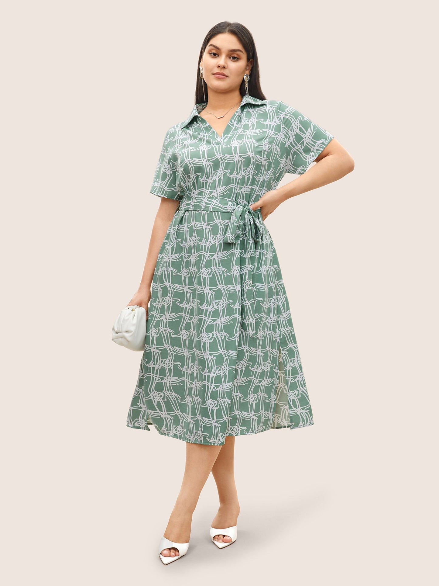 caef0aa9-5a3a-4b6e-b061-27cd02a30136