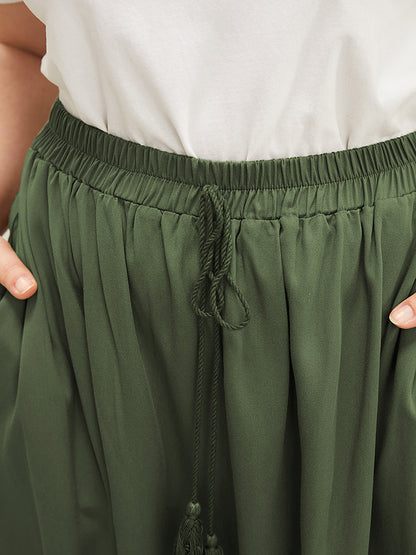 a2bc33c4-85c4-40b7-95ba-ea6440711fad