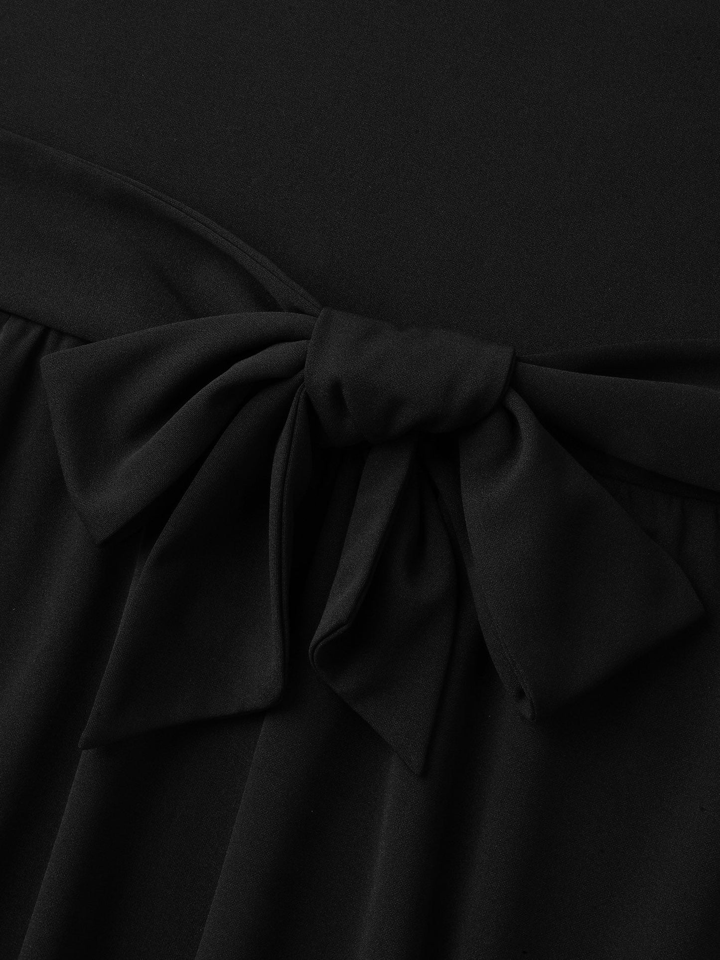 c95e8f8e-aa3c-4005-9002-6d5ac9dc19bd