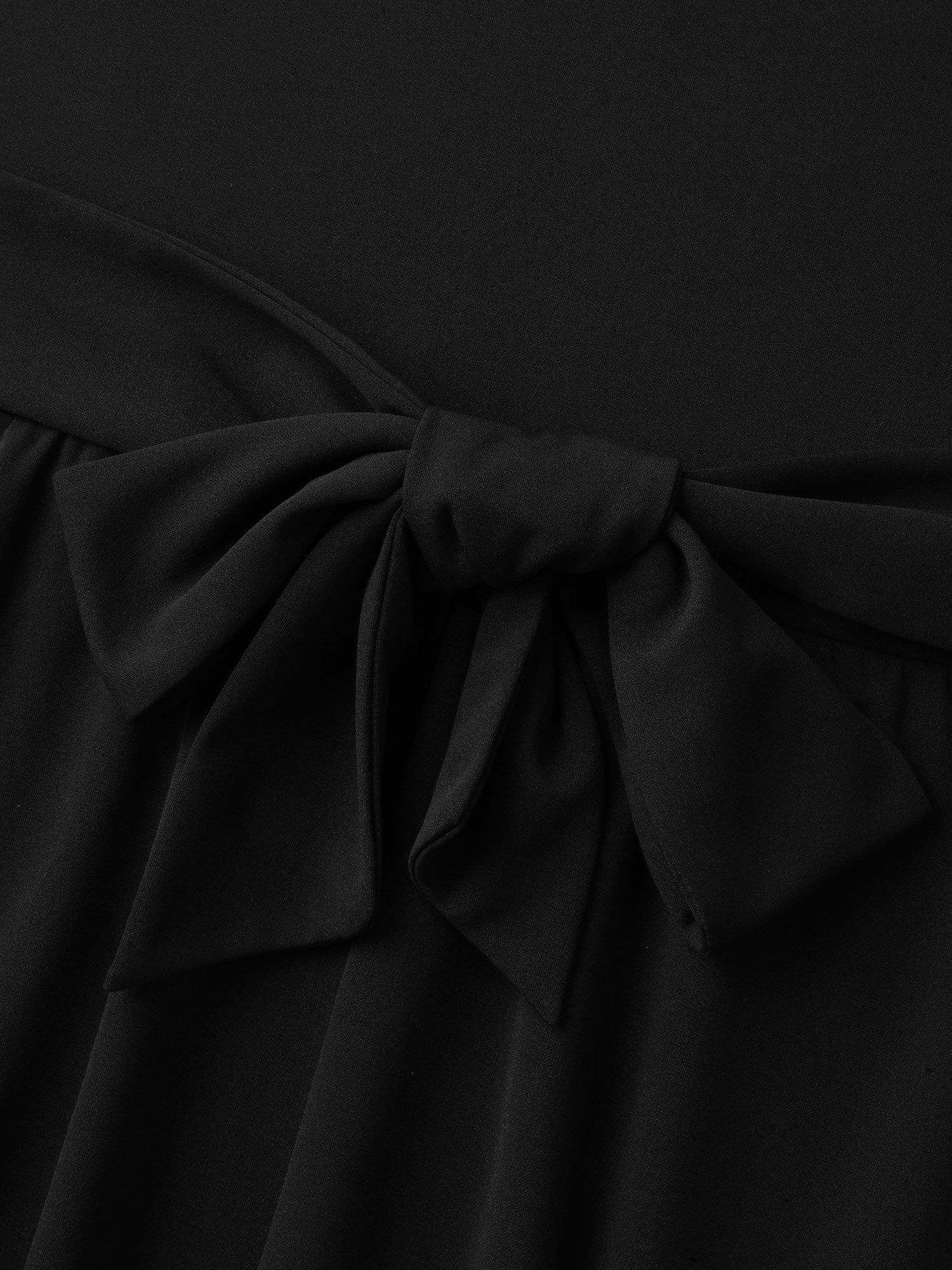 c95e8f8e-aa3c-4005-9002-6d5ac9dc19bd