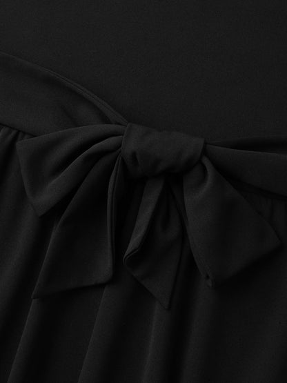 c95e8f8e-aa3c-4005-9002-6d5ac9dc19bd