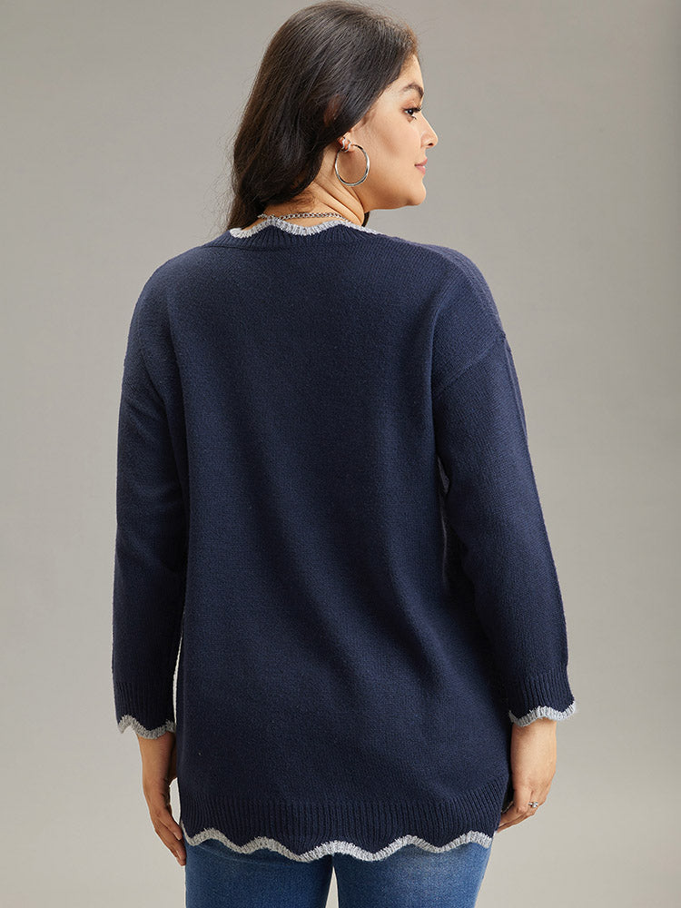 6af0faaf-7397-4897-924f-0a419360ace6