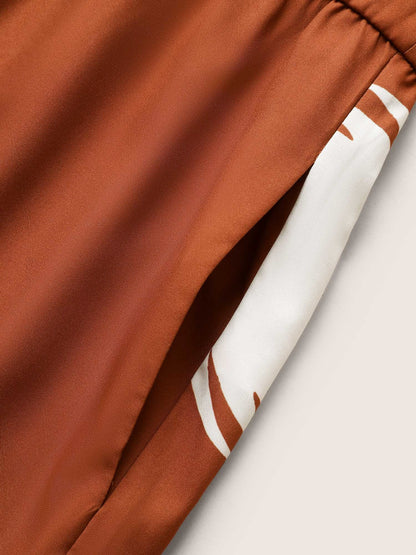 a416ab00-881a-4905-b93d-22a74e9d99b4