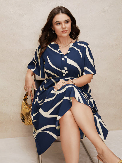 c381f304-14aa-4f44-b290-136ccdd8ac92