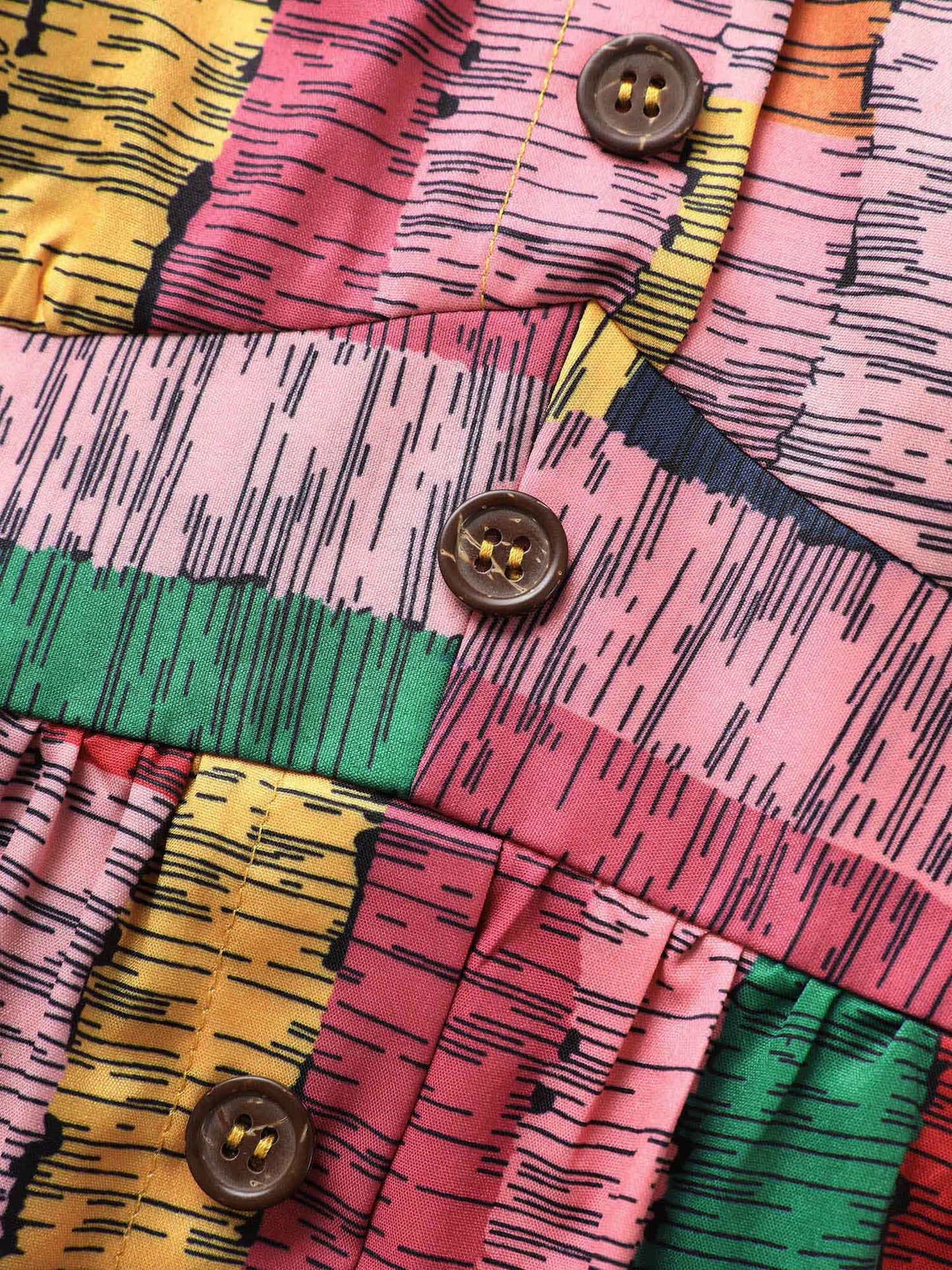 d852244e-e6cf-4f27-9ba0-c89e6a743c46