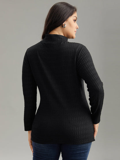 2ec2aa89-5f2a-4fde-a3cc-1b87c1c53375